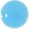Image de GRAINE CREATIVE Peinture Slow et Art 30Ml Bleu Clair Translucide