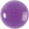 Image de GRAINE CREATIVE Peinture Slow et Art 30Ml Violet Translucide