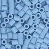 Image de GRAINE CREATIVE Pele Mele Bleu Clair St 1000 Perles