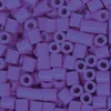 Image de GRAINE CREATIVE Pele Mele Violet 1000 Perles
