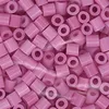 Image de GRAINE CREATIVE Pele Mele Rose St 1000 Perles