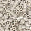 Image de GRAINE CREATIVE Pele Mele Chair St 1000 Perles