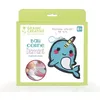 Image de Graine Créative Kit mosaïque - Porte Monnaie Balicorne