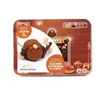 Image de Graine Creative Boite Metal Fimo Fantastique Nain