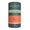 Image de Guayapi - Complément Alimentaire - BIO, Urucum Tablettes 80 Tablettes de 600 mg, Petit
