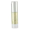 Image de Caviaressence Sérum Visage Anti-Rides au Caviar, Effet Botox-Like, 15 ml