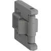Image de ABB composant de commande 1SBN033405T1000