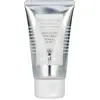 Image de Sisley Restorative Hand Cream 75 ml