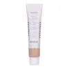 Image de Sisley Phyto Hydra Teint 0.5 Opal SPF 15 40 ml