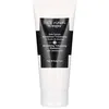 Image de Sisley Revitalizing Volumizing Shampoo With Camellia Oil 200 ml