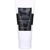 Image de Sisley Revitalizing Straightening Shampoo 200 ml