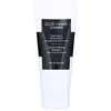 Image de Sisley Hair Ritual Gentle Purifying Shampoo 200 ml