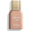 Image de Sisley Maquillage : base liquide pour le visage, Phyto Teint Nude Base Fluida 6N Sandalwood (30 ml)