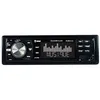 Image de TOKAÏ - AUTORADIO FM Dab+ - RDS - BT, CLÉ USB, Carte SD, AUX - 4 * 45W - Noir