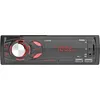 Image de TOKAÏ - AUTORADIO FM MP3 + sans Fil - - - TOKAÏ -
