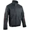 Image de Veste de travail renforts coudes FACOM FLEXI FXWW2000E