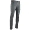 Image de Pantalon de travail Facom Rider stretch gris taille 44
