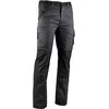 Image de LMA Pantalon de Travail Multipoches Stretch VULCAIN - 44