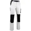 Image de LMA Pantalon Peintre Stretch Poches Genoux VAISSEAUX - 44