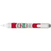 Image de Pentel ZLC21-WF Correcteur liquide 7 ml avec Pointe valve