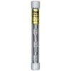 Image de Pentel Z2-1 Etui de 4 Gommes de Rechange pour P200