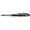 Image de Pentel TRJ 50-C Feutre plume Bleu