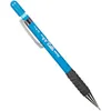 Image de Pentel Hi-Graph Porte-Mine 0,7 mm Canon Fixe de 4 mm Bleu 13179