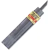 Image de Pentel C505-B Etui de 12 Mines 0,5 mm B