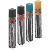 Image de Pentel C505-4H Etui de 12 Mines 0,5 mm 4H