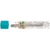 Image de Pentel 50-B Etui de 12 Mines 0,7 mm B