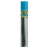 Image de Pentel 50-2H Etui de 12 Mines 0,7 mm 2H