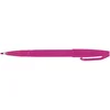 Image de Pentel Sign Pen Stylo feutre à Pointe fibre fine Acrylique Rose