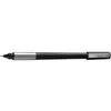 Image de Pentel BK708 Stylo bille Line Style Pointe large 1 mm Noir