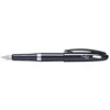 Image de Pentel TRF94-A Stylo plume Bleu effaçable