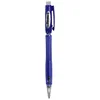 Image de Pentel 717855 - Portaminas de 0.5 mm, color azul