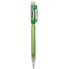 Image de PENTEL Lot de 12 porte-mine Fiesta AX105, vert transparent