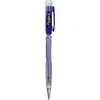 Image de Pentel 737750 - Portaminas de 0.7 mm, color azul