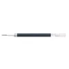Image de Pentel KFR10-A recharge pour stylos 1 pièce(s) - Recharges pour stylos (Noir, 1 pièce(s))
