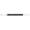 Image de PENTEL Recharge Pour Stylo Roller Gel KFR10 Pte Moyenne Bleu