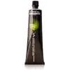 Image de L'OREAL Inoa Coloration Permanente Tube 4.3