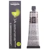Image de L'OREAL Inoa Coloration Permanente Tube 4.35
