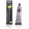 Image de L'OREAL Inoa Coloration Permanente Tube 5.32
