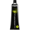 Image de L'Oréal Professionnel Inoa Coloration DOXidation Sans Ammoniac 8.34 60 Gr