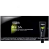 Image de Loreal inoa color 9,31 6x8gr (U) 8 g