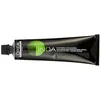 Image de L'Oréal Professionnel Inoa Coloration DOxydation Sans Amoniaque 7,1 60 Gr