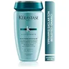 Image de Kerastase Resistance Shampoo Force Architecte 250 ml