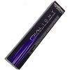 Image de Loreal Prof. Dialight 4,15 (UU) 50 ml