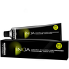 Image de Loreal inoa color 4,26 (U) 60 ml