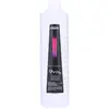 Image de Loreal Beize Diactivateur 9 VOL 2,7% 1000 ml
