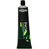 Image de Loreal inoa color 4,0 60 ml